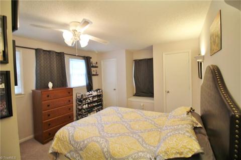 304 Druid St, High Point, NC 27265 photo 3