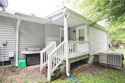 304 Druid St, High Point, NC 27265 photo 12