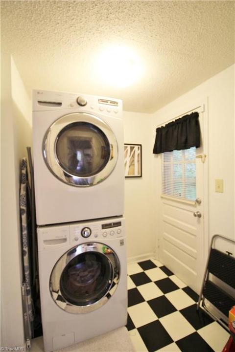 304 Druid St, High Point, NC 27265 photo 11