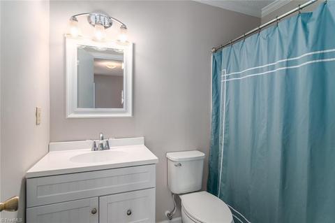 3031 Windchase Ct, High Point, NC 27265 photo 9