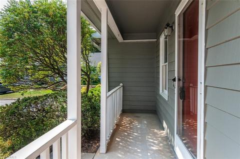 3031 Windchase Ct, High Point, NC 27265 photo 12