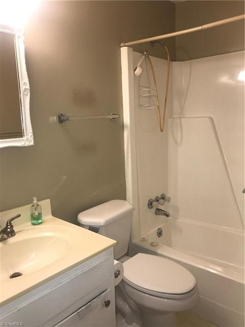 907 Denny St, High Point, NC 27262 photo 15