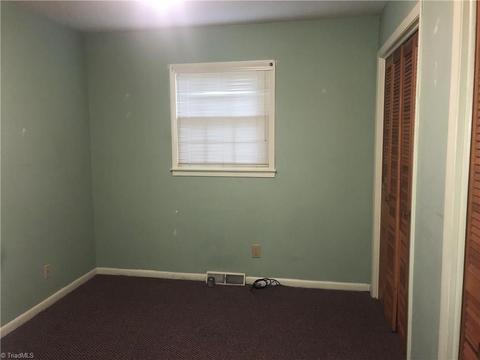 907 Denny St, High Point, NC 27262 photo 14