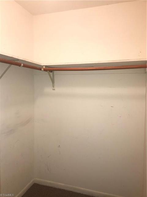 907 Denny St, High Point, NC 27262 photo 12