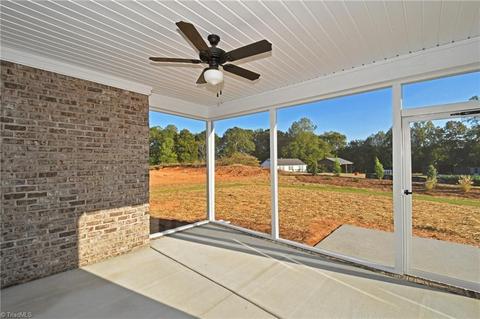 2784 Bartlett Ln, Clemmons, NC 27012 photo 20