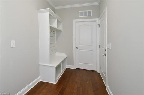 2784 Bartlett Ln, Clemmons, NC 27012 photo 5