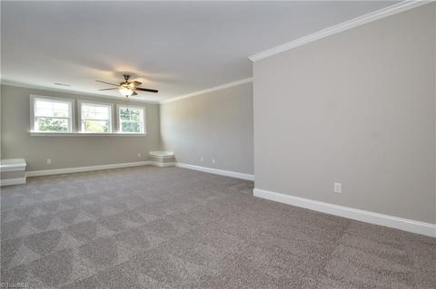 2784 Bartlett Ln, Clemmons, NC 27012 photo 17