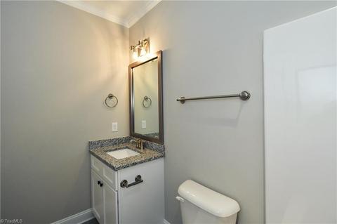 2784 Bartlett Ln, Clemmons, NC 27012 photo 9