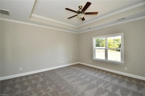 2784 Bartlett Ln, Clemmons, NC 27012 photo 10
