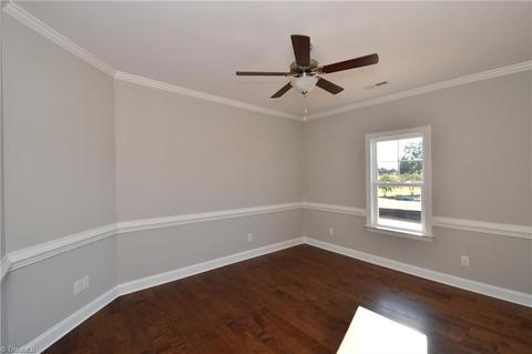 2784 Bartlett Ln, Clemmons, NC 27012 photo 6