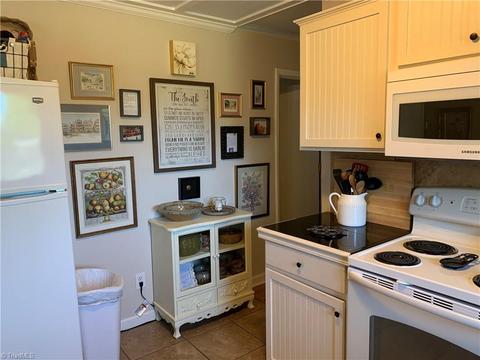 2019 Scott Rd, Browns Summit, NC 27214 photo 7
