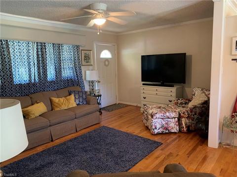 2019 Scott Rd, Browns Summit, NC 27214 photo 2