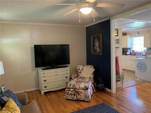 2019 Scott Rd, Browns Summit, NC 27214 photo 3