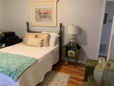 2019 Scott Rd, Browns Summit, NC 27214 photo 16