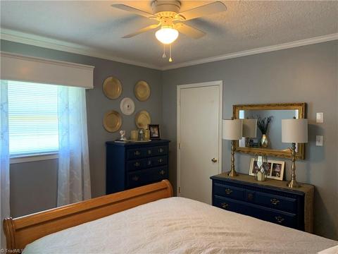2019 Scott Rd, Browns Summit, NC 27214 photo 12