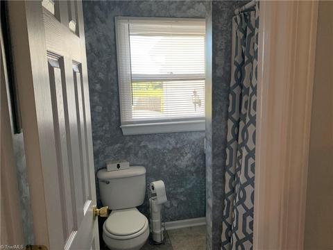 2019 Scott Rd, Browns Summit, NC 27214 photo 10