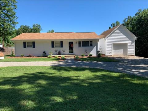 2019 Scott Rd, Browns Summit, NC 27214 photo 1