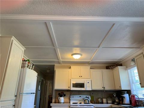 2019 Scott Rd, Browns Summit, NC 27214 photo 8