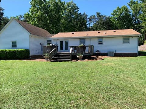 2019 Scott Rd, Browns Summit, NC 27214 photo 19