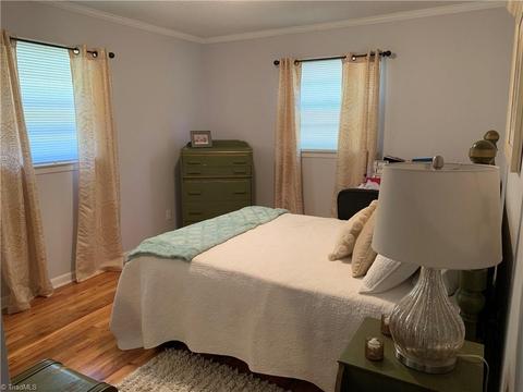 2019 Scott Rd, Browns Summit, NC 27214 photo 15