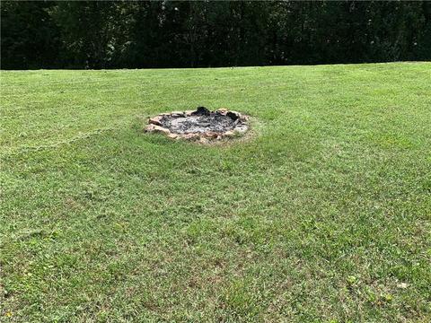 2019 Scott Rd, Browns Summit, NC 27214 photo 18