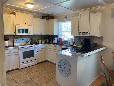 2019 Scott Rd, Browns Summit, NC 27214 photo 5