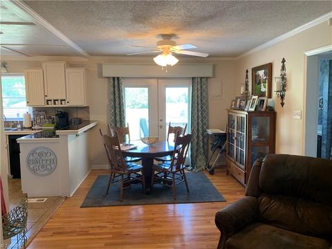 2019 Scott Rd, Browns Summit, NC 27214 photo 9