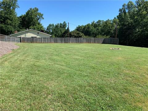 2019 Scott Rd, Browns Summit, NC 27214 photo 17