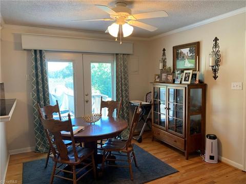 2019 Scott Rd, Browns Summit, NC 27214 photo 4