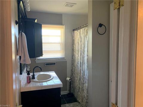 2019 Scott Rd, Browns Summit, NC 27214 photo 11