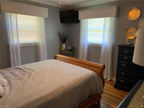 2019 Scott Rd, Browns Summit, NC 27214 photo 13