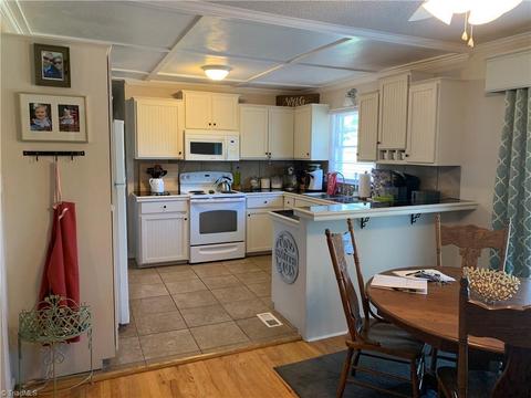 2019 Scott Rd, Browns Summit, NC 27214 photo 6