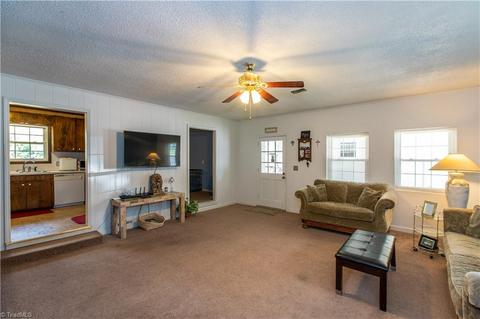 5798 Fairview Church Rd, Trinity, NC 27370 photo 8