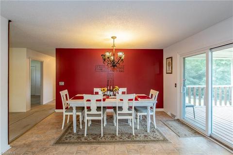 5798 Fairview Church Rd, Trinity, NC 27370 photo 7