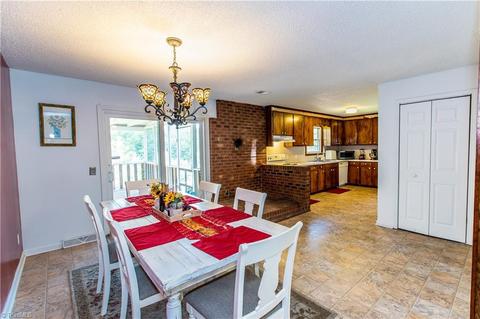 5798 Fairview Church Rd, Trinity, NC 27370 photo 6