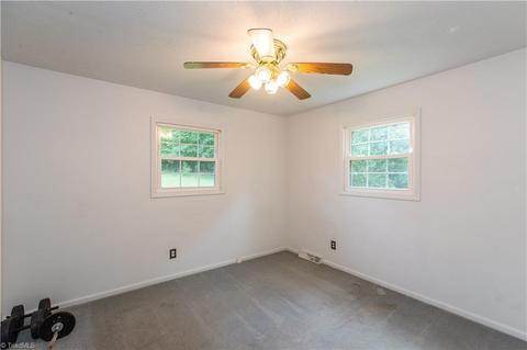5798 Fairview Church Rd, Trinity, NC 27370 photo 13