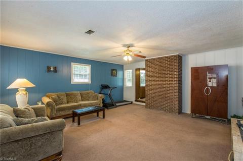 5798 Fairview Church Rd, Trinity, NC 27370 photo 9
