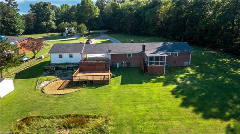 5798 Fairview Church Rd, Trinity, NC 27370 photo 25