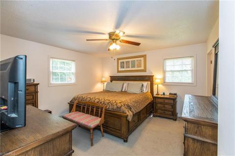 5798 Fairview Church Rd, Trinity, NC 27370 photo 10