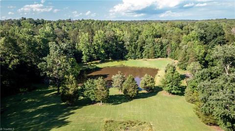 5798 Fairview Church Rd, Trinity, NC 27370 photo 26