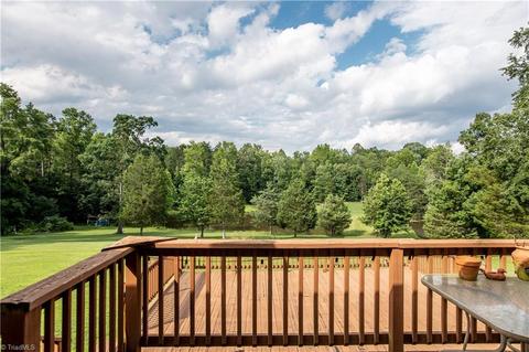 5798 Fairview Church Rd, Trinity, NC 27370 photo 21