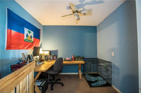 5798 Fairview Church Rd, Trinity, NC 27370 photo 16