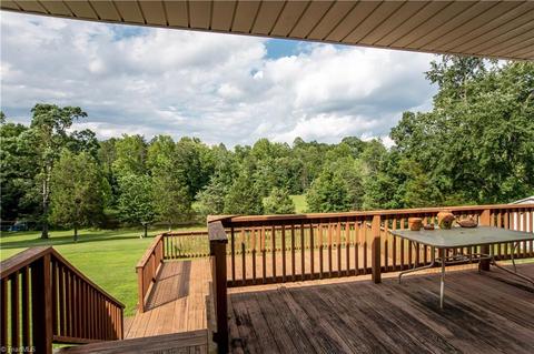 5798 Fairview Church Rd, Trinity, NC 27370 photo 19