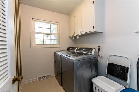 5798 Fairview Church Rd, Trinity, NC 27370 photo 17