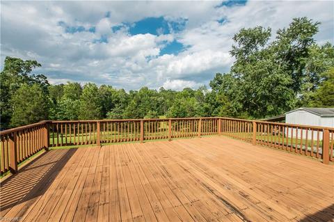 5798 Fairview Church Rd, Trinity, NC 27370 photo 22