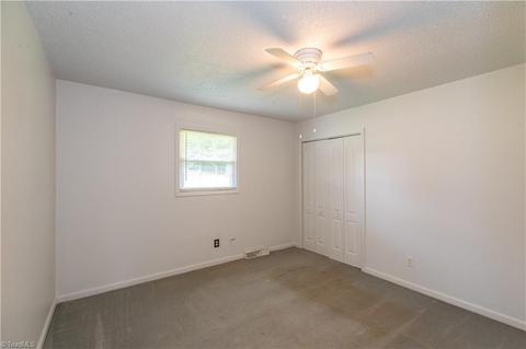 5798 Fairview Church Rd, Trinity, NC 27370 photo 14