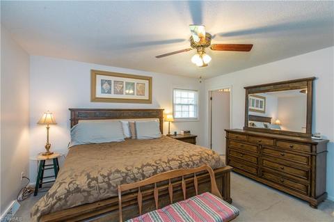 5798 Fairview Church Rd, Trinity, NC 27370 photo 11