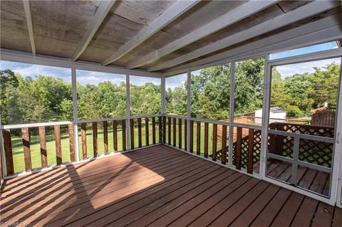5798 Fairview Church Rd, Trinity, NC 27370 photo 18