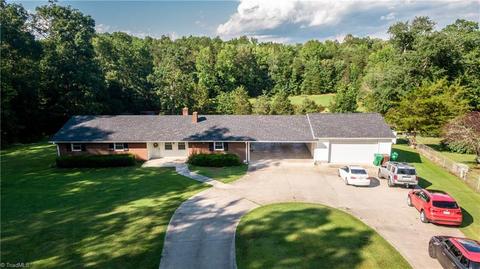5798 Fairview Church Rd, Trinity, NC 27370 photo 24