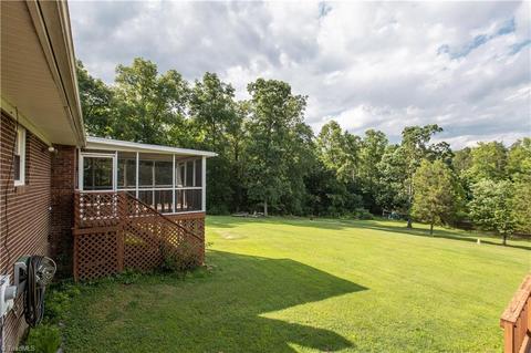 5798 Fairview Church Rd, Trinity, NC 27370 photo 20